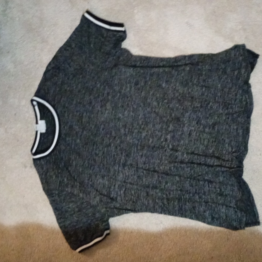 Women's shirt
